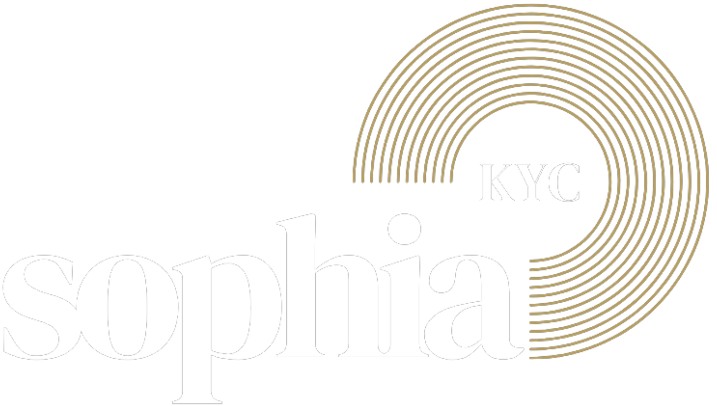 Sophia KYC